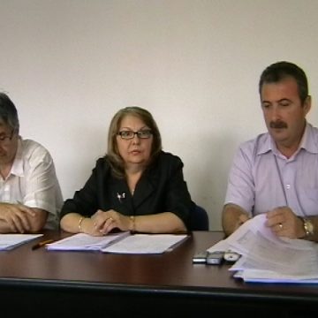 Baia Mare: In luna mai, ITM Maramures a aplicat sanctiuni in valoare de 249.000 lei