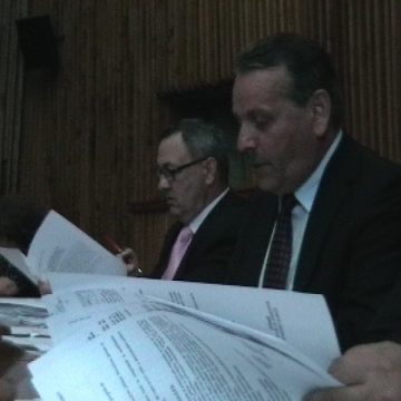 Maramures: 1.545 mii lei pentru sustinerea programelor de dezvoltare locala