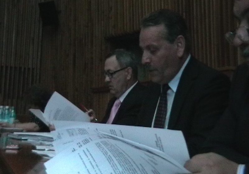 Maramures: 1.545 mii lei pentru sustinerea programelor de dezvoltare locala