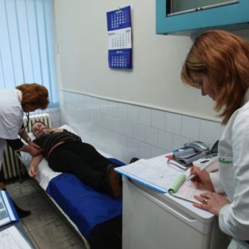 Medicii de familie din Maramures refuza sa semneze contractul cadru