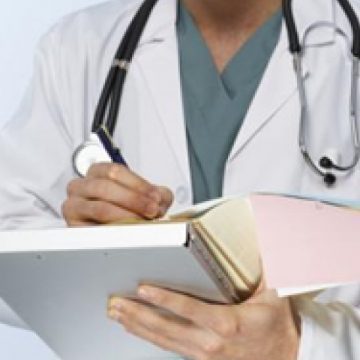Dacă medicii de familie nu vor semna noul contract cadru, pacienții vor fi nevoiți să plătească pentru o consultație între 25 și 50 de lei