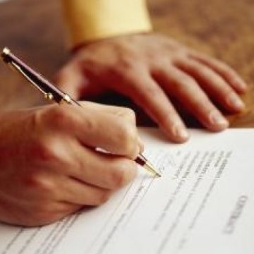 Baia Mare: Negocierile pentru contractul colectiv de munca al dascalilor, in aer Baia Mare: Negocierile pentru contractul colectiv de munca al dascalilor, in aer