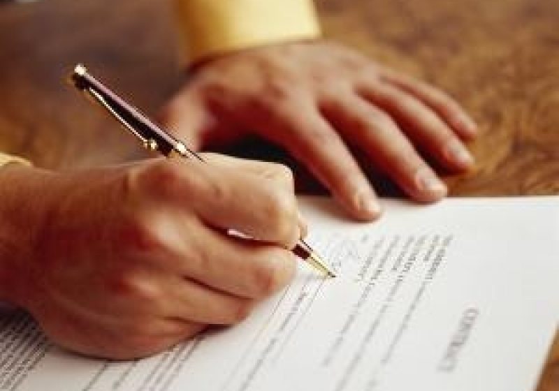 Baia Mare: Negocierile pentru contractul colectiv de munca al dascalilor, in aer Baia Mare: Negocierile pentru contractul colectiv de munca al dascalilor, in aer
