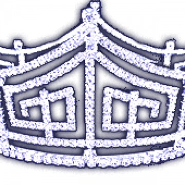 Concurs inedit de frumusete: Miss Valea Verde, editia 2011