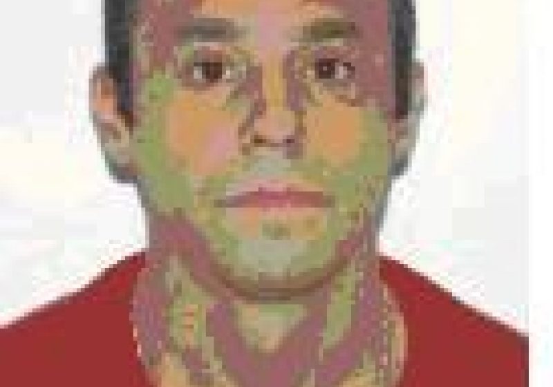 CRIMINALUL ADRIAN SAVA CEL CARE A COMIS CRIMA PASIONALA A FOST PRINS DE POLIȚIȘTII SIGHETENI CRIMINALUL ADRIAN SAVA CEL CARE A COMIS CRIMA PASIONALA A FOST PRINS DE POLIȚIȘTII SIGHETENI