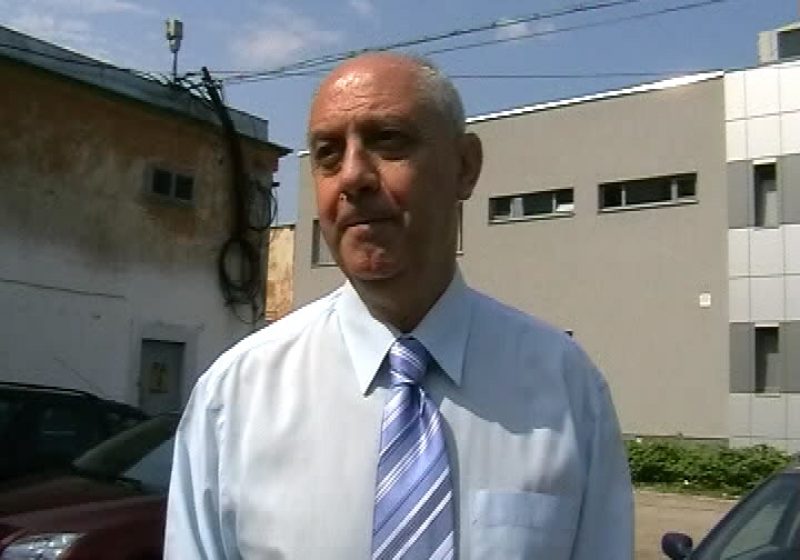 Baia Mare: Fostul edil al Baii Mari va plati prejudiciul de 400.000 de euro prin executare silita