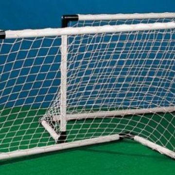 Cupa României la Minifotbal și-a desemnat câștigătoarea