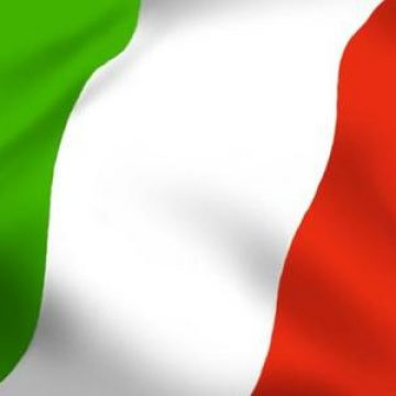 Cursuri gratuite de Limba Italiana la Sighet