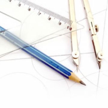 Gradiniţa cu Program Prelungit Nr. 12 a organizat concursul pentru preşcolari “De la Gradiniţă la Şcoală”