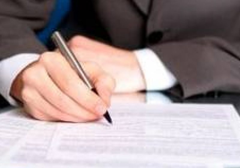 15 iunie – termenul limita de depunere a declaratiilor de avere si de interese 15 iunie – termenul limita de depunere a declaratiilor de avere si de interese