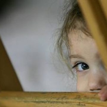 Direcţia Generală de Asistenţă Socială şi Protecţia Copilului Maramureş implementează un proiect prin care urmăreşte reducerea duratei de livrare a serviciilor publice în cadrul DGASPC Direcţia Generală de Asistenţă Socială şi Protecţia Copilului Maramureş implementează un proiect prin care urmăreşte reducerea duratei de livrare a serviciilor publice în cadrul DGASPC