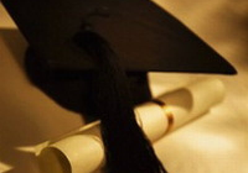 F.S.L.I. a apelat la Ministerul Educatiei pentru verificarea valabilitatii diplomelor de licenta
