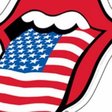 Americanii, votaţi cei mai distractivi de pe glob Americanii, votaţi cei mai distractivi de pe glob