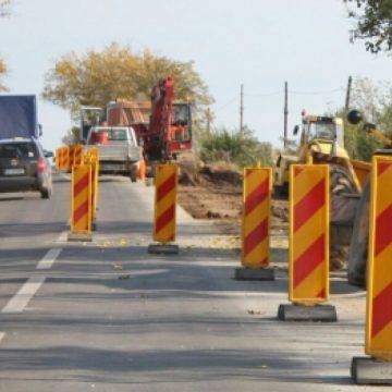Baia Mare: Licitatii, fonduri de la Bucuresti… dar drumuri, pe cand?