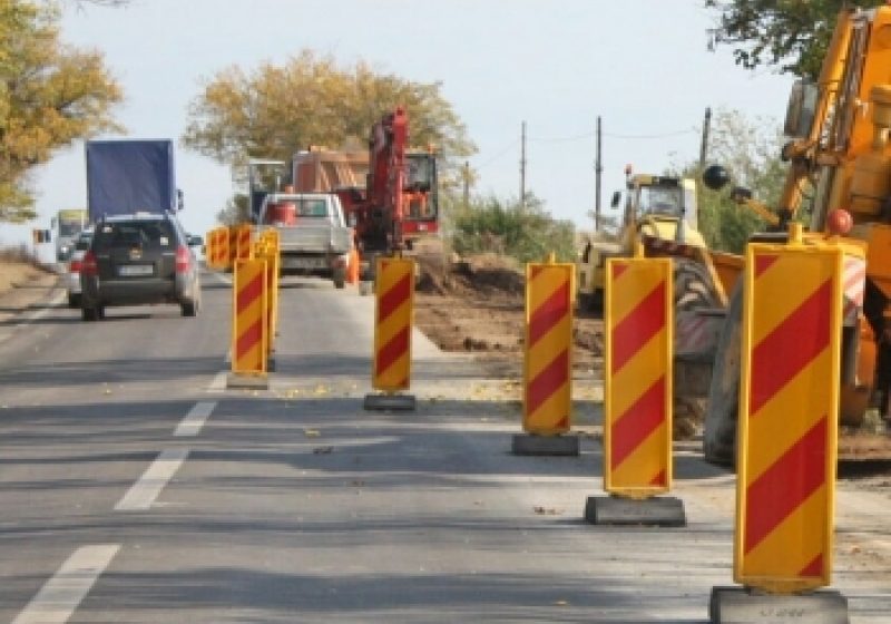 Baia Mare: Licitatii, fonduri de la Bucuresti… dar drumuri, pe cand? Baia Mare: Licitatii, fonduri de la Bucuresti… dar drumuri, pe cand?