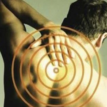 Gelurile antiinflamatoare cu ketoprofen, eliberate din august numai pe bază de reţetă
