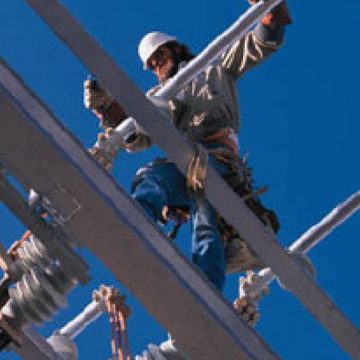 Vrei un job temporar? Care sunt cele mai căutate profesii şi ce salarii se oferă?