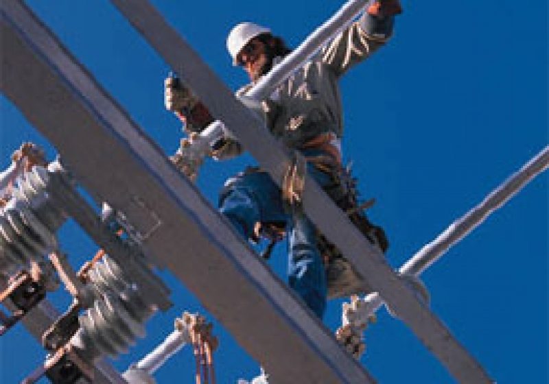 Vrei un job temporar? Care sunt cele mai căutate profesii şi ce salarii se oferă?