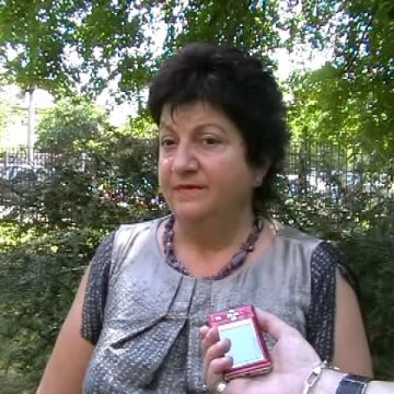 Baia Mare: Gradina Zoologica nu se desfiinteaza!