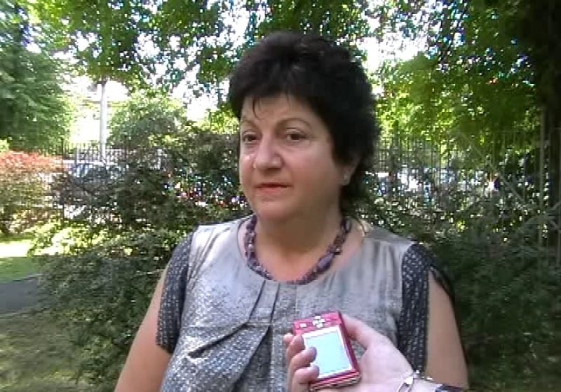 Baia Mare: Gradina Zoologica nu se desfiinteaza! Baia Mare: Gradina Zoologica nu se desfiinteaza!