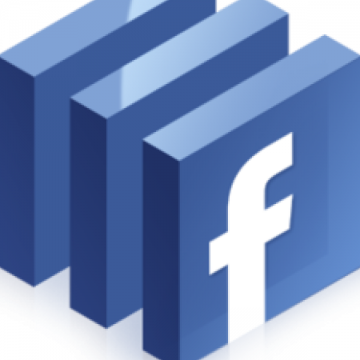 Facebook a depăşit în Marea Britanie pentru prima dată site-urile Microsoft ca număr de vizitatori Facebook a depăşit în Marea Britanie pentru prima dată site-urile Microsoft ca număr de vizitatori