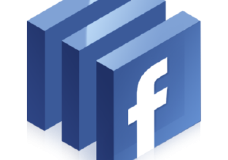 Facebook a depăşit în Marea Britanie pentru prima dată site-urile Microsoft ca număr de vizitatori