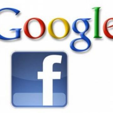 Facebook va fi detronat? Google a lansat reţeaua de socializare Google+ Facebook va fi detronat? Google a lansat reţeaua de socializare Google+