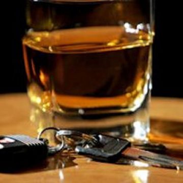 Baia Mare: Alcoolul, partener la volan Baia Mare: Alcoolul, partener la volan