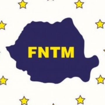 Fundația Națională a Tinerilor Manageri (FNTM) a lansat cel mai mare proiect dedicat turismului de pensiune. “Întreprinzători în turism – Pensiuni în România”