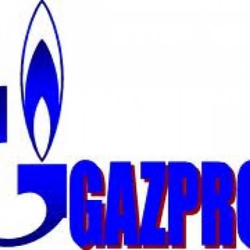 Gazprom estimează un preţ de ‘peste 500 de dolari’ la gazul exportat în Europa în 2012 Gazprom estimează un preţ de ‘peste 500 de dolari’ la gazul exportat în Europa în 2012