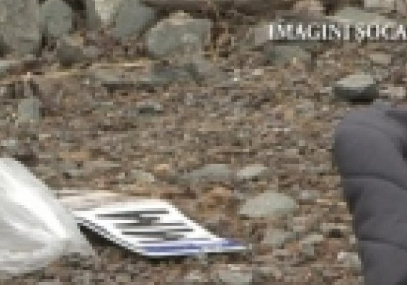 EXCLUSIV – Consilierului Gheorghe Hârb acuzat de ucidere din culpă îşi va executa pedeapsa în libertate
