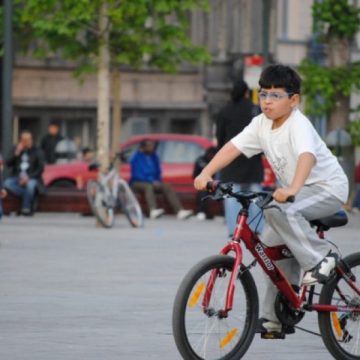 Gradiniţa cu Program Prelungit nr 13 din Sighetul Marmaţiei a organizat concursul judeţean “Gradiniţa sportivă-armonie şi mişcare”.