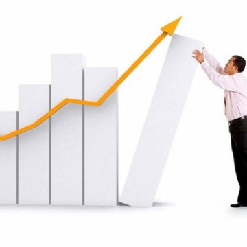 Banca Mondială a îmbunătăţit uşor prognoza economică pentru România în acest an, dar a scăzut-o pentru 2012