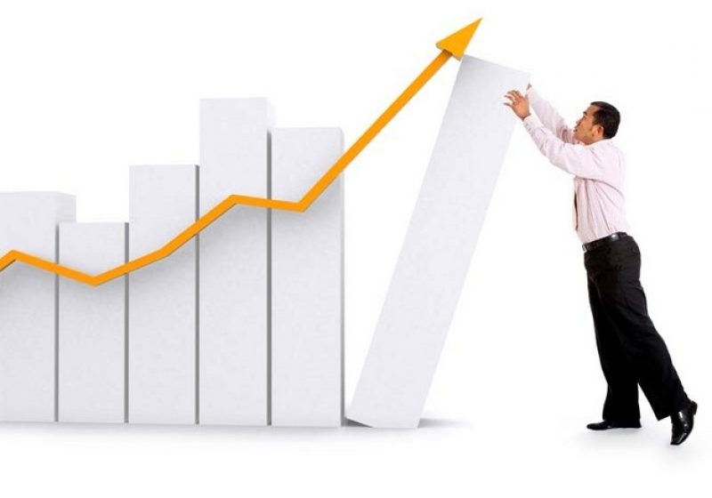Banca Mondială a îmbunătăţit uşor prognoza economică pentru România în acest an, dar a scăzut-o pentru 2012