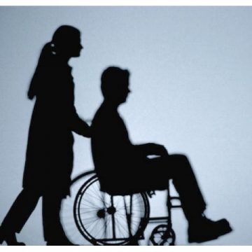 Aproximativ 15 la sută din populaţia lumii suferă de un handicap