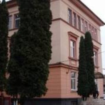 Baia Mare: Cazul maramuresenilor capsunari inselati de firma care i-a trimis la munca in Germania, in atentia I.P.J. Maramures si I.T.M Maramures