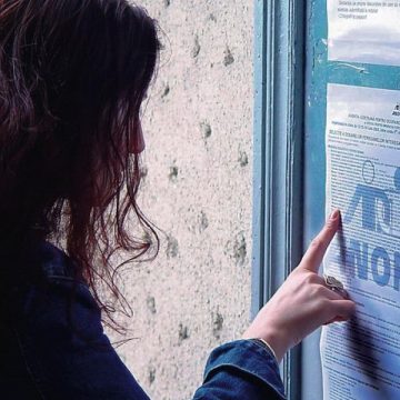 Maramures: In luna mai, aproximativ 5500 de someri au iesit din evidentele A.J.O.F.M. Maramures