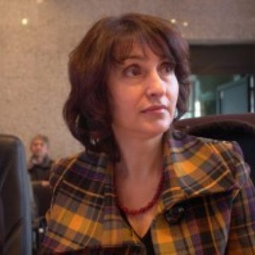 Inspectorul general Mariana Pop a descins într-o inspecţie fulger la Centrele de Evaluare a examenului de Bacalaureat din Sighet