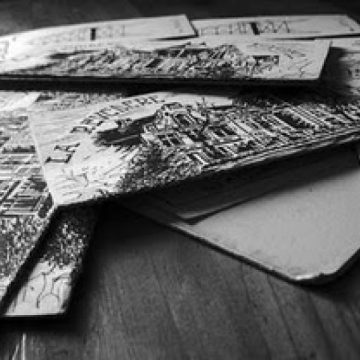 Întâlnire de suflet pe băncile liceului- Promoţiile anilor 1961 şi 1971 s-au reunit sâmbătă la Colegiul Naţional"Dragoş Vodă"