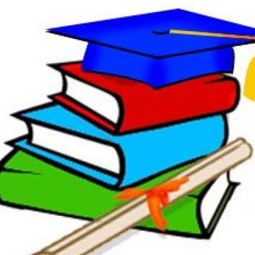 Grădiniţa din Sarasău a găzduit prima ediţie a simpozionului judeţean “Interferenţe didactice”