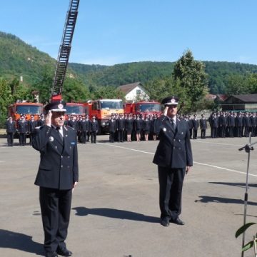 I.S.U. Maramureş desfăşoară în această perioadă controale tematice la primăriile comunelor şi oraşelor din judeţ I.S.U. Maramureş desfăşoară în această perioadă controale tematice la primăriile comunelor şi oraşelor din judeţ