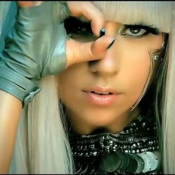 Lady Gaga, în fruntea clasamentului celor mai bogate vedete sub 30 de ani Lady Gaga, în fruntea clasamentului celor mai bogate vedete sub 30 de ani