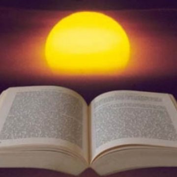 Lansare de carte religioasă la Sediul Protopopiatului din Sighetu Marmaţiei