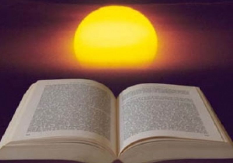 Lansare de carte religioasă la Sediul Protopopiatului din Sighetu Marmaţiei