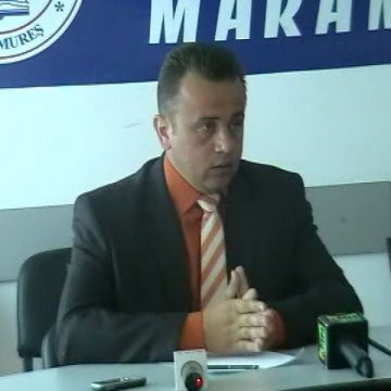Slindicatul Liber din Invatamant Maramures acuza Inspectoratul Scolar pentru nealocarea sporurilor de conditii grele Slindicatul Liber din Invatamant Maramures acuza Inspectoratul Scolar pentru nealocarea sporurilor de conditii grele