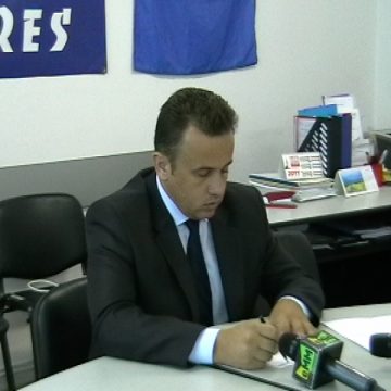 Maramures: Ia-le de unde nu-s! Biletele de odihna pentru bugetari, o necunoscuta