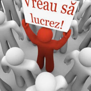 Premieră:Prima bursa a locurilor de muncă destinata exclusiv studentilor si elevilor, vineri, 24 iunie, în Maramures Premieră:Prima bursa a locurilor de muncă destinata exclusiv studentilor si elevilor, vineri, 24 iunie, în Maramures