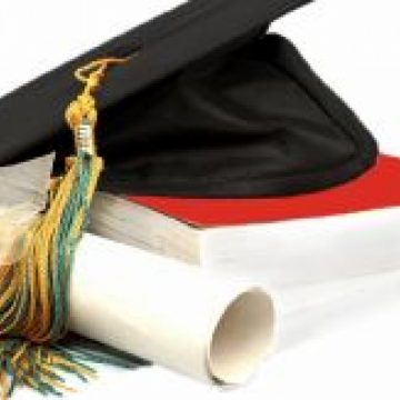 Locurile cu taxă din universităţile de stat ar putea fi desfiinţate Locurile cu taxă din universităţile de stat ar putea fi desfiinţate