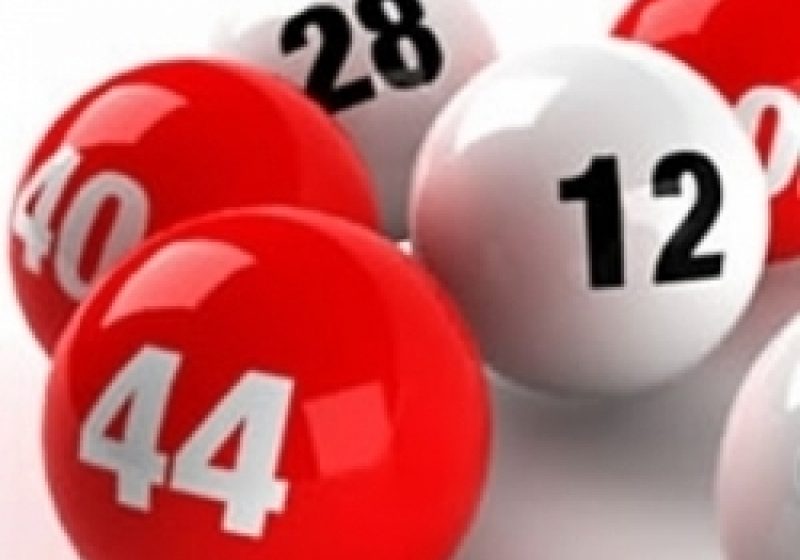 Loto – 12 Iunie –