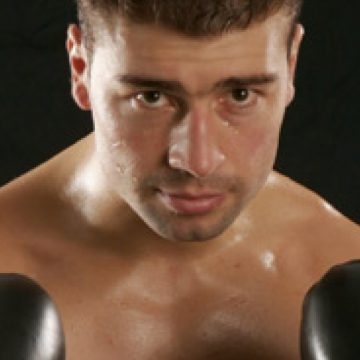 Bute: Mă bucur că sportivi ca Mutu vin să mă încurajeze